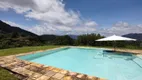 Foto 20 de Casa com 4 Quartos à venda, 1100m² em Araras, Petrópolis