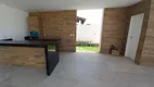 Foto 52 de Casa com 4 Quartos à venda, 850m² em Buscaville, Camaçari