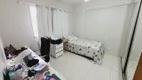 Foto 12 de Apartamento com 3 Quartos à venda, 94m² em Jardim Goiás, Goiânia