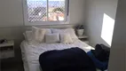 Foto 24 de Apartamento com 3 Quartos à venda, 132m² em Santana, São Paulo