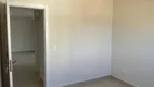 Foto 36 de Apartamento com 3 Quartos à venda, 96m² em Gravata, Navegantes