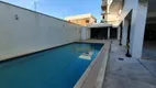 Foto 34 de Apartamento com 3 Quartos à venda, 188m² em Vila Nova, Cabo Frio