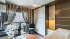 Foto 25 de Apartamento com 4 Quartos à venda, 221m² em Santana, São Paulo