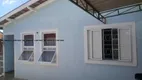 Foto 2 de Casa com 5 Quartos à venda, 220m² em Dic III, Campinas