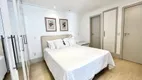 Foto 27 de Apartamento com 4 Quartos para alugar, 147m² em Moema, São Paulo