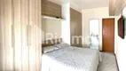 Foto 15 de Apartamento com 2 Quartos à venda, 86m² em Pechincha, Rio de Janeiro