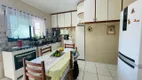 Foto 24 de Apartamento com 2 Quartos à venda, 75m² em Vila Assunção, Praia Grande