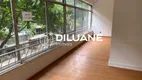 Foto 4 de Apartamento com 4 Quartos à venda, 268m² em Ipanema, Rio de Janeiro