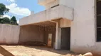 Foto 7 de Casa de Condomínio com 3 Quartos à venda, 320m² em , Louveira