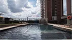 Foto 27 de Apartamento com 2 Quartos à venda, 66m² em Parque Alvorada, Dourados
