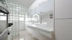 Foto 14 de Apartamento com 2 Quartos à venda, 66m² em Saúde, São Paulo