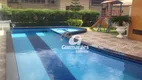 Foto 37 de Apartamento com 2 Quartos à venda, 60m² em Papicu, Fortaleza