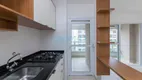 Foto 16 de Apartamento com 1 Quarto para alugar, 39m² em Vila Buarque, São Paulo