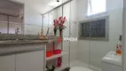 Foto 10 de Apartamento com 3 Quartos à venda, 200m² em Itaipu, Niterói