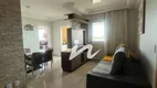 Foto 3 de Apartamento com 3 Quartos à venda, 106m² em Tubalina, Uberlândia