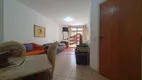 Foto 20 de Apartamento com 2 Quartos à venda, 90m² em Jardim Ana Maria , Guarujá