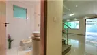 Foto 46 de Sobrado com 4 Quartos à venda, 179m² em Vila Scarpelli, Santo André