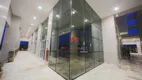 Foto 9 de Sala Comercial para alugar, 40m² em Jardim das Colinas, São José dos Campos