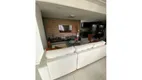 Foto 6 de Apartamento com 3 Quartos à venda, 90m² em Casa Amarela, Recife