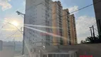 Foto 18 de Apartamento com 2 Quartos à venda, 48m² em Vila Gonçalves, São Bernardo do Campo