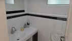 Foto 19 de Sobrado com 3 Quartos à venda, 250m² em Vila Prudente, São Paulo