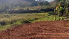 Foto 5 de Fazenda/Sítio com 4 Quartos à venda, 20000m² em Barao do Retiro, Juiz de Fora