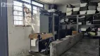 Foto 2 de Sala Comercial à venda, 103m² em Vila Prado, São Carlos