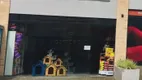 Foto 3 de Sala Comercial para alugar, 94m² em Eldorado, São José do Rio Preto