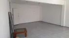 Foto 10 de Sala Comercial para alugar, 36m² em Saúde, São Paulo