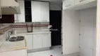 Foto 52 de Apartamento com 6 Quartos à venda, 210m² em Botafogo, Rio de Janeiro