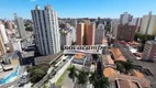 Foto 7 de Apartamento com 1 Quarto para venda ou aluguel, 38m² em Centro, Campinas