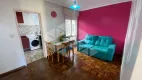 Foto 9 de Apartamento com 2 Quartos para alugar, 66m² em São João, Porto Alegre