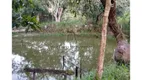 Foto 9 de Fazenda/Sítio com 2 Quartos à venda, 6000m² em VERTENTES DAS AGUAS, São Pedro