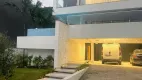 Foto 16 de Casa com 5 Quartos à venda, 890m² em Barra, Balneário Camboriú