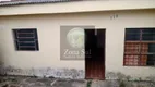 Foto 4 de Casa com 2 Quartos à venda, 100m² em Rio Acima, Votorantim