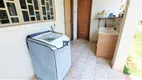 Foto 33 de Casa de Condomínio com 4 Quartos à venda, 380m² em Setor de Mansões de Sobradinho, Brasília