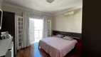 Foto 17 de Casa de Condomínio com 3 Quartos à venda, 230m² em Morato, Piracicaba