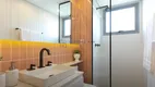 Foto 31 de Apartamento com 3 Quartos à venda, 146m² em Chácara Klabin, São Paulo