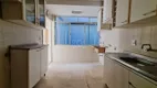 Foto 9 de Apartamento com 2 Quartos à venda, 52m² em Cristo Redentor, Porto Alegre