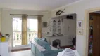 Foto 2 de Apartamento com 3 Quartos à venda, 80m² em Vila Monumento, São Paulo