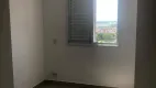 Foto 11 de Apartamento com 2 Quartos à venda, 10m² em Higienopolis, São José do Rio Preto