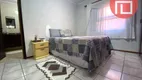 Foto 4 de Casa com 2 Quartos à venda, 105m² em Cruzeiro, Bragança Paulista