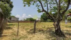 Foto 4 de Lote/Terreno à venda, 1000m² em Altos da Bela Vista, Indaiatuba