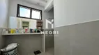 Foto 18 de Apartamento com 3 Quartos à venda, 158m² em Cambuí, Campinas