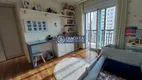 Foto 16 de Apartamento com 4 Quartos à venda, 255m² em Perdizes, São Paulo