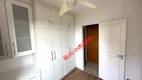 Foto 16 de Apartamento com 3 Quartos para alugar, 95m² em Vila Indiana, São Paulo