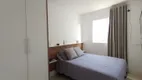 Foto 17 de Apartamento com 3 Quartos à venda, 92m² em Piatã, Salvador