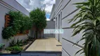 Foto 56 de Casa de Condomínio com 4 Quartos à venda, 424m² em Jardim America, Paulínia