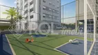 Foto 13 de Apartamento com 2 Quartos à venda, 37m² em Água Branca, São Paulo