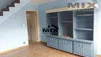 Foto 4 de Casa com 2 Quartos à venda, 10m² em Paulicéia, São Bernardo do Campo